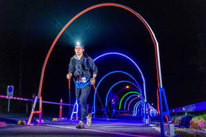 BIB: 
                            <button type="button" onclick="openModal(19031816)" class="btn btn-primary btn-sm float-right btn-popup" data-toggle="modal" data-target=".modal-high-quality">
                        <i class="fas fa-shopping-cart"></i> Add to Cart
                    </button>
                                            <button type="button" onclick="isThisMe(19031816, true)" class="btn btn-success btn-sm float-right btn-popup btn-isme hidden" data-toggle="tooltip" data-placement="bottom" title="นี่คือรูปของคุณใช่ไหม คลิกที่นี่เพื่อเอาเข้าอัลบั้ม">
                        <i class="fas fa-plus"></i> Add to album
                    </button>
                    <button type="button" onclick="isThisMe(19031816, false)" class="btn btn-warning btn-sm float-right btn-popup btn-isnotme hidden">
                        <i class="fas fa-ban"></i> Remove from album
                    </button>